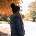 Profile Picture of Eloise Alexander (@eloise.alexander.3726) on Facebook