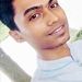 Profile Picture of Ashanur Haque (@ashanurh) on Pinterest