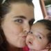 Profile Picture of Christina Carrington (@christina.carrington.393) on Facebook
