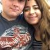 Profile Picture of Joshua Buckley (@joshua.buckley.543) on Facebook