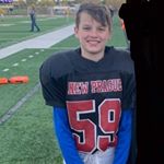 Profile Picture of Jesse Jorgenson (@jdawg818) on Instagram
