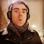 Profile Picture of Kevin Rutherford (@rutherke) on Instagram
