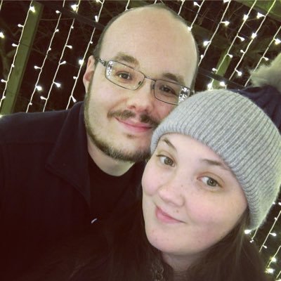 Profile Picture of Jess Shephard (@Jess2691) on Twitter