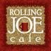 Profile Picture of Rolling Joe Cafe (@RollingJoeCafe) on Twitter