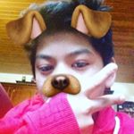 Profile Picture of Nathaniel Jose Cronin (@_nathaniel_jose_cronin_) on Instagram