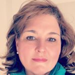Profile Picture of Dawn Silvers (@dawnmsilvers) on Instagram