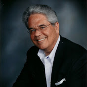 Profile Picture of MikeParent.com, LLC (@mikeparent.comllc4106) on Youtube