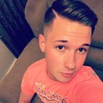 Profile Picture of Derek Erickson (@ericksonderek) on Instagram