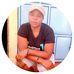 Owaga Owaga - Facebook Profile Picture of Owaga Owaga (@owaga.owaga.35) on Facebook