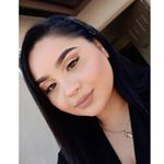 Profile Picture of Giselle Landeros 🍀🔱 (@gigilanderos0813) on Instagram