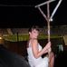 Profile Picture of Joanna Wrobel (@joanna.wrobel.9655) on Facebook