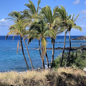 Profile Picture of Chris Alloway (@Marpeng) on Youtube