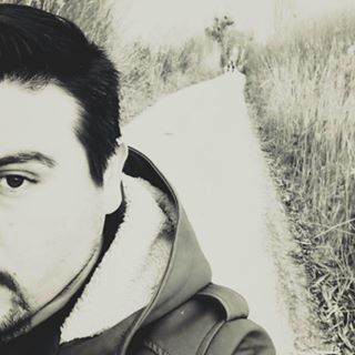 Profile Picture of Daniel Schwägli (@daniel.schwagli) on Facebook