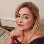 Profile Picture of Guadalupe Reynoso (@cancino1995) on Instagram