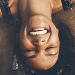 Profile Picture of William K. Sackey (@clickseezy_photography) on Instagram