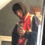 Profile Picture of Michael Alexander Berntzen (@michael_berntzen) on Instagram