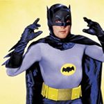 Profile Picture of Brian Lennard (@brianthelennard) on Instagram