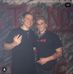 Profile Picture of Quinn Schmidt (@quinn.schmidt.14) on Facebook