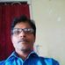 Profile Picture of Kumud Das (@kumud.das.79274089) on Facebook