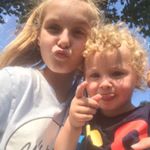 Profile Picture of George (@georgethurgoodx) on Instagram