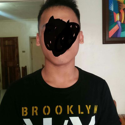 Profile Picture of Dipolog_Bottom (@KevinSamonte4) on Twitter