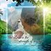 Profile Picture of Sharonda James (@sharonda.james.33) on Facebook