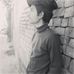 Profile Picture of amrit bhandal (@bhandal716) on Instagram