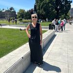 Profile Picture of Lori Mcdougall- Sayers (@lorisayers) on Instagram