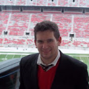 Profile Picture of Ross Simon (@rosssimon8881) on Youtube