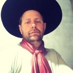 Profile Picture of André Seefeldt (@andre.seefeldt.961) on Facebook