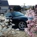 Profile Picture of Detlef Richard (@detlef.richard.5) on Facebook