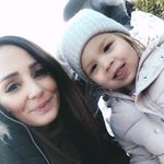 Profile Picture of Leanne Etheridge (@leanne.etheridge) on Instagram