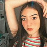 Profile Picture of ℛℴ𝒸𝒾ℴ ℛ𝒶𝓂ℴ𝓈 (@rocioramosrg) on Instagram