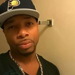 Profile Picture of Damion Campbell (@damion.campbell.357) on Instagram
