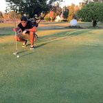 Profile Picture of Luis Quintanilla (@luisq_420) on Instagram