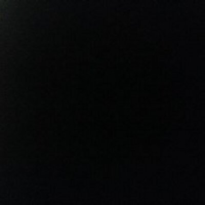 Profile Picture of Justin Prasad (@justinprasad99) on Twitter