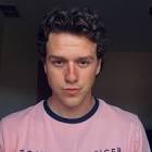 Profile Picture of   Max (@maxblount) TikTok |... (@maxblount) on Tiktok