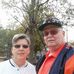 Profile Picture of Lloyd Walling (@lloyd.walling.3) on Facebook