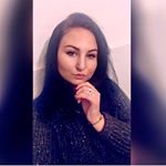Profile Picture of Tina Shimovolos (@shimovolostina_19) on Instagram