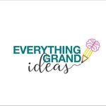 Profile Picture of Everything Grand Ideas (@everythinggrandideas) on Instagram