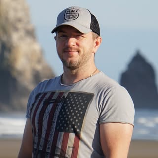 Profile Picture of Michael Petrov (@michael.petrov) on Instagram