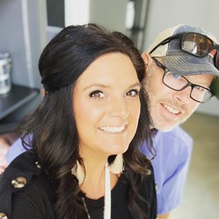 Profile Picture of Jerri Sieger (@jerri.sieger) on Facebook