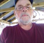 Profile Picture of James Bringer (@james.bringer.31) on Facebook
