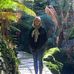 Profile Picture of Kim Bonner (Kim Maddick) (@kim.bonner.73) on Facebook