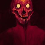 Profile Picture of Joshua Quackenbush (@jjvqboi) on Instagram