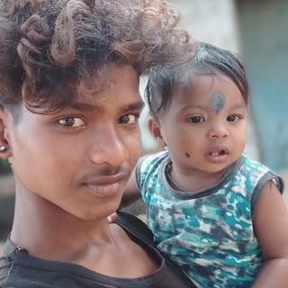 Profile Picture of Bhakta Hantal (@alex_bhakta) on Instagram