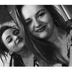 Profile Picture of Lucy Pope (@lucyypope) on Instagram