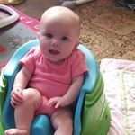 Profile Picture of Janet Bennett (@janet.bennett.90410) on Instagram