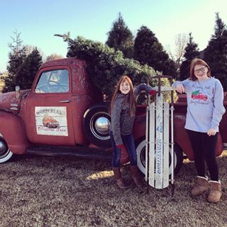 Profile Picture of Betsy Krusemark Heckman (@bmheckman2) on Facebook