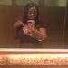 Profile Picture of Rasheeda Evans (@rasheedaevans30) on Pinterest